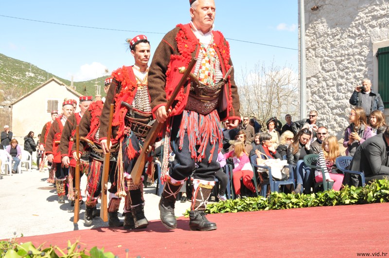 Festival_zudija_ (118)
